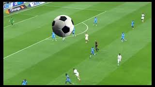 Le match de Ibrahima mbaye 😱😱vs Rdc congo 