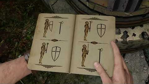 Uncharted 3 Chapter 6- Drake