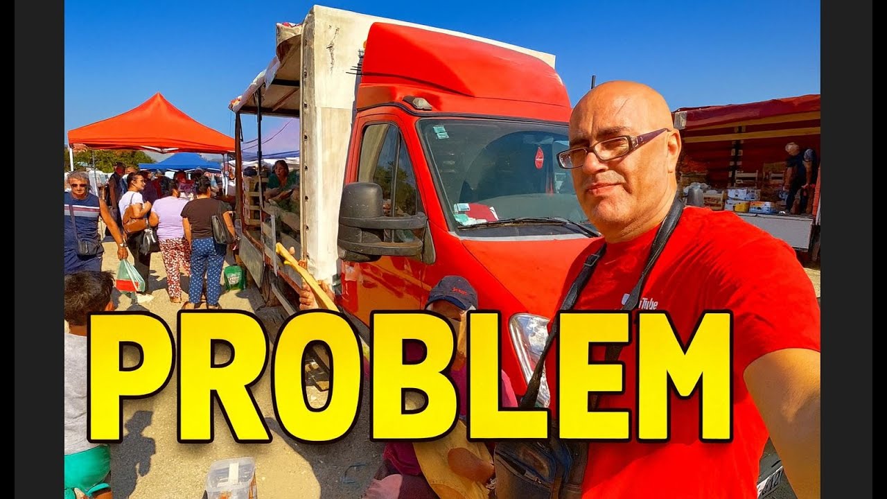 KAD BATINE NISAM POPIO NA BUVLJAKU, ŠTA JE LJUDIMA?