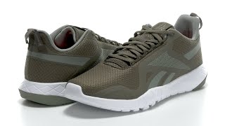 Reebok Flexagon Force 3.0 SKU: 9488528 