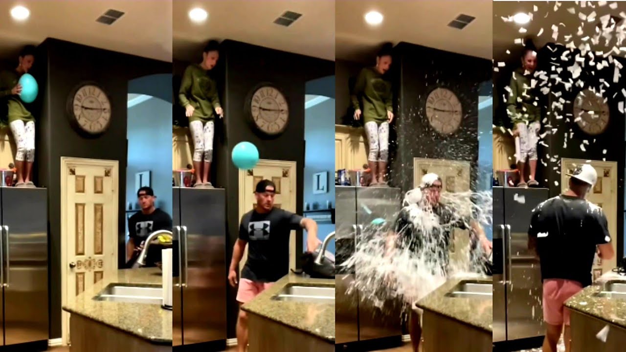 Lindy and Jlo |Funny videos collection|#prank #husbandwife #funny # ...