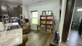 508 Candlelight Circle, Springdale, AR 72762 508 Candlelight Circle, Springdale, AR 72762