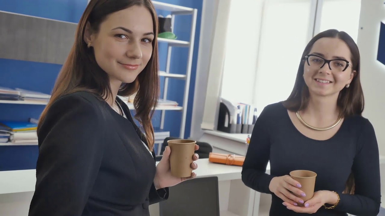 What are Business Torts