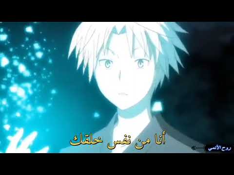 ارجو ان ينال اعجابكم