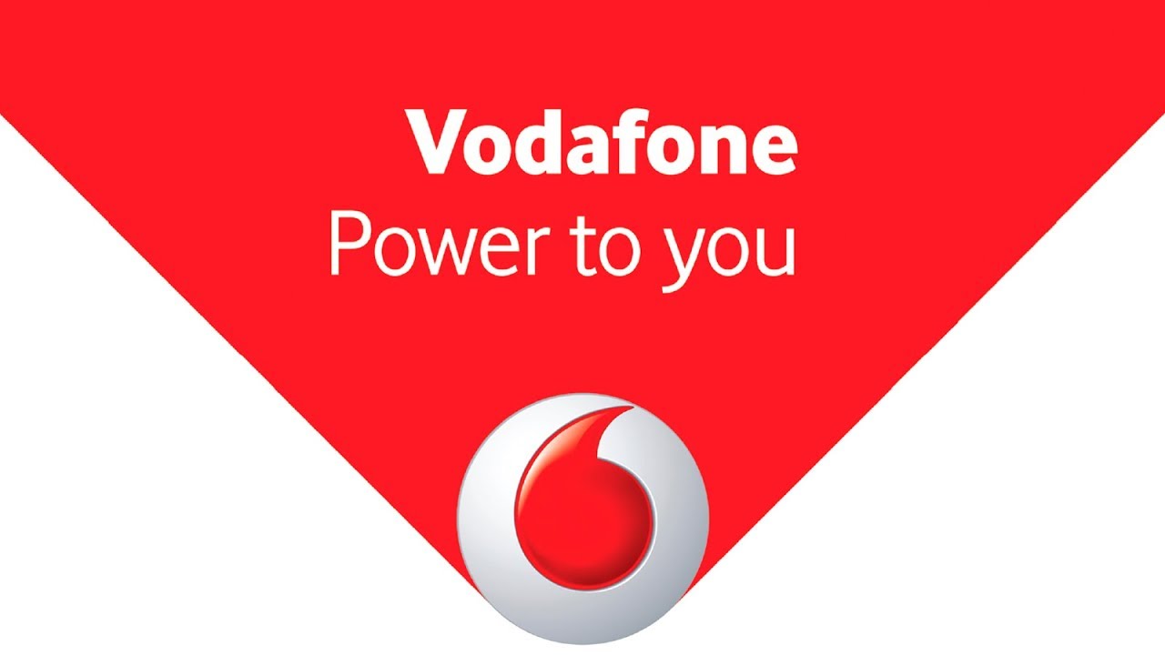 Voz Luis Ignacio González: "El futuro es ONE" El País - Vodafone