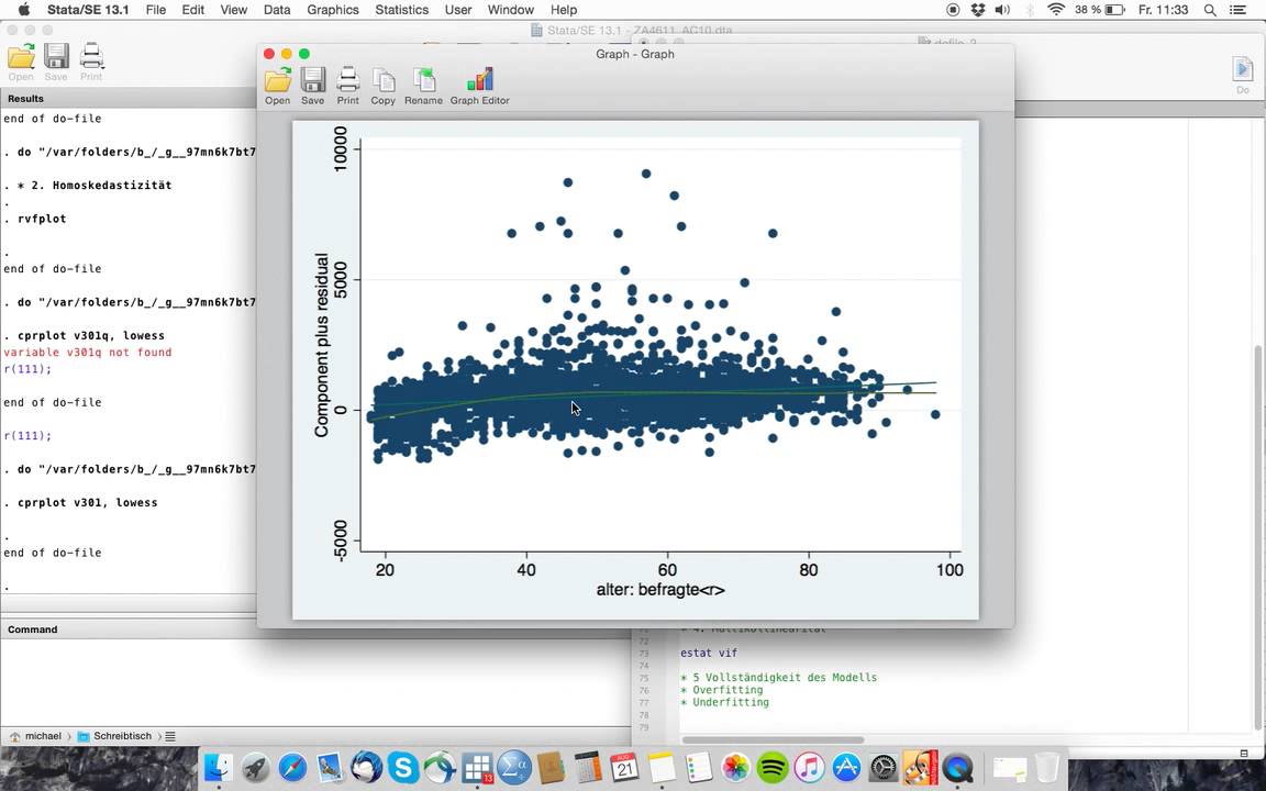 stata 13 for mac free download