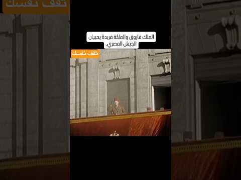 ملك مصروالسودان اشترك في القناة ليوصلك كل جديد وفعل سرالجرس اكسبلور السفره  قرآن