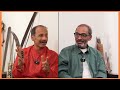 INSHORT MAJA ALI PAHIJE Ft. SUNIL KADAM- वाघनखं बिचवा शस्त्राने अफझलखानाचा वध