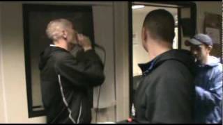 ROCKEYE // COMBO // RAPID // SHORTY // PART 2