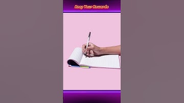 Crypto Wallet Seed Backup Horror Stories: Learn from Others