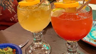 Mexican cuisine in Mississauga || EL Mariachi