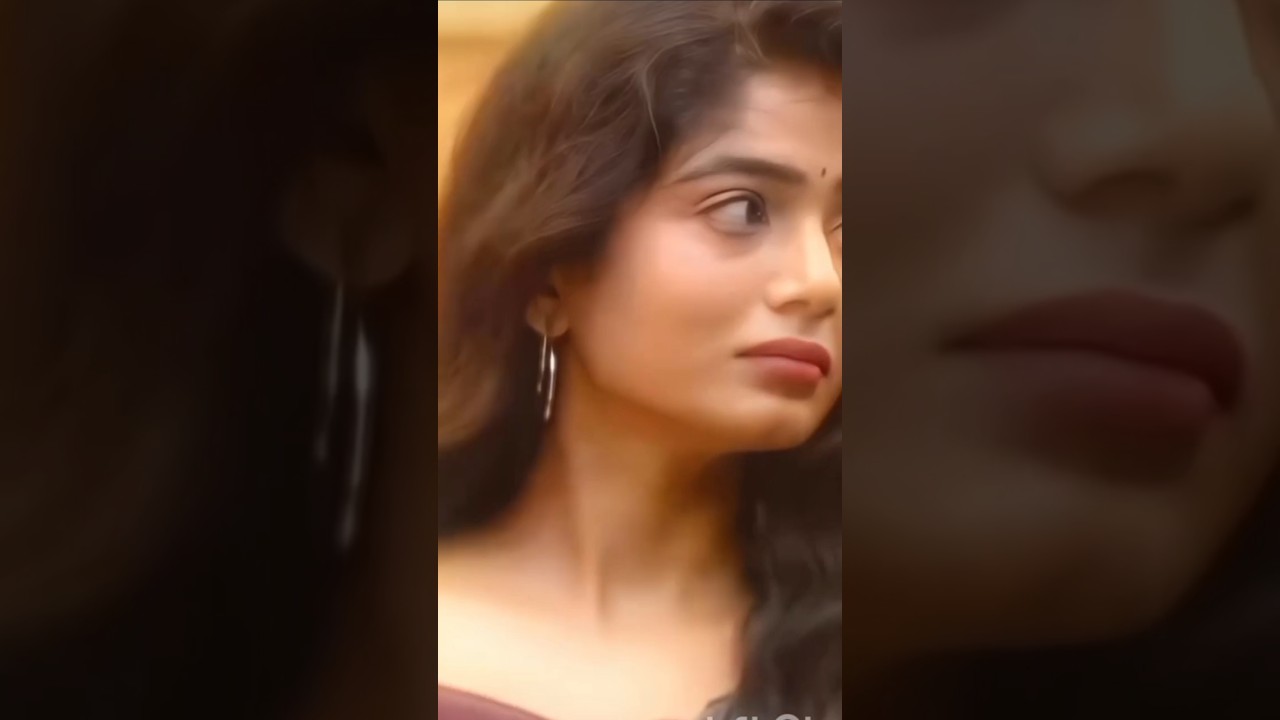 BB new crush Viyana❤️( Season💖9)