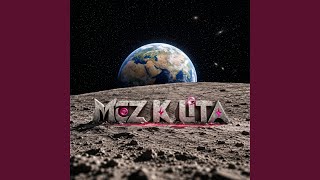 Download Lagu Mala Actriz