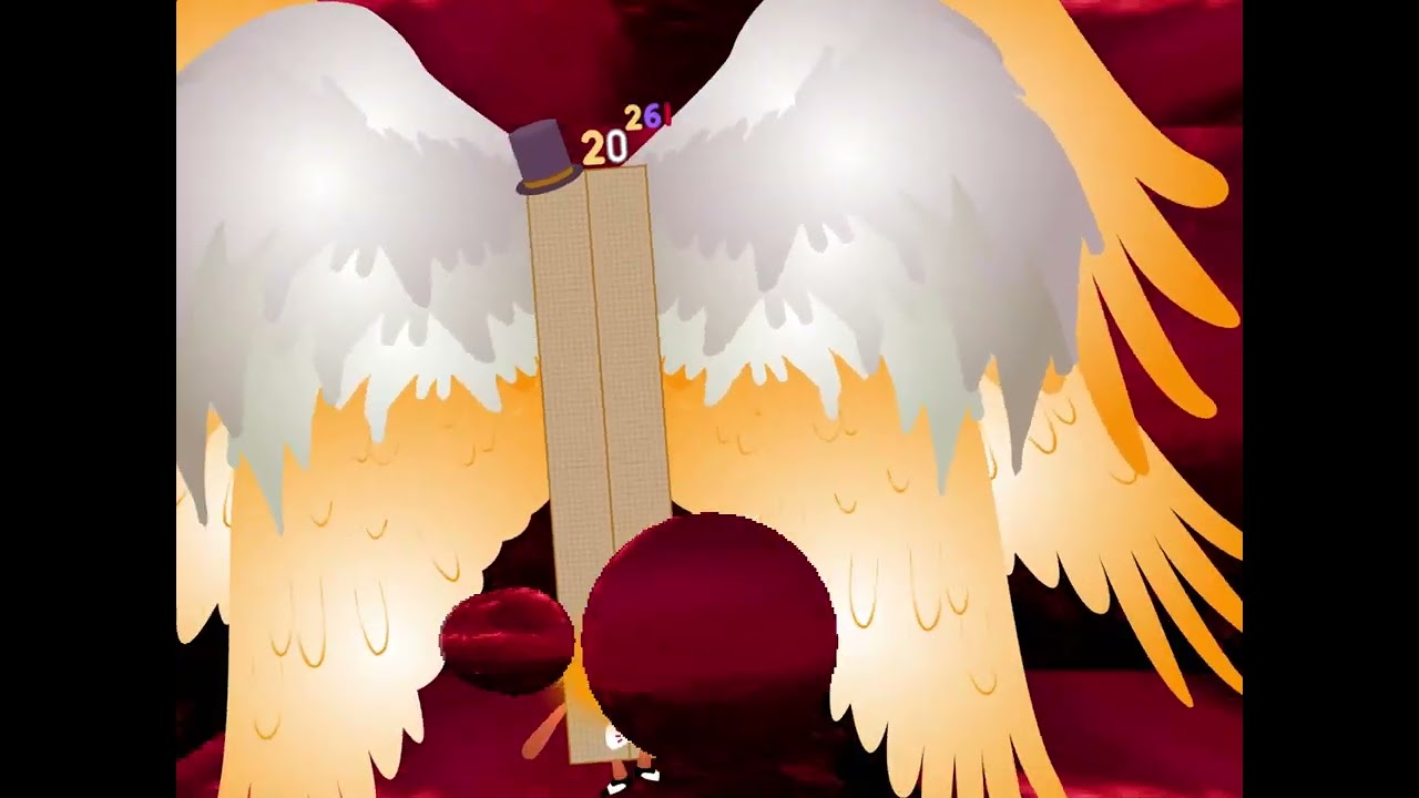 NBBBD (1Socto-500Socto)