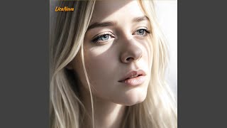 You Loved Me Quietly Less