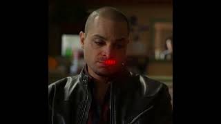 Lone Wolf Nacho Varga Better Call Saul Edit