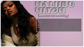 Slide-Maliibu Mitch-Essential hits compilation of 2024-#substantivoemfrances