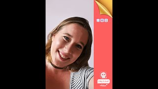 Hey Love Adam: Texting Game Chapter 08 Walkthrough | Full Chapter | No Commentary screenshot 5