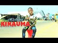 Kichwa Kinaumwa ICHOLA Officeall Video Studio Makono Records
