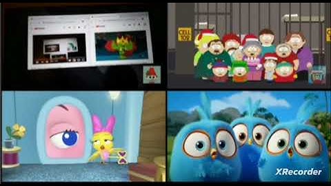 up to faster 93 parison to ppg and crossover