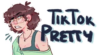 TikTok RUINS Your View of People ✧ Scribble Society