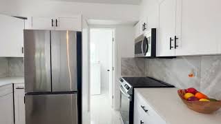 20 NE 29th St, Wilton Manors, FL 33334