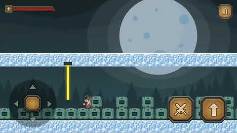 Epic Game Maker. 155 #epicgamemaker #easybattlecity