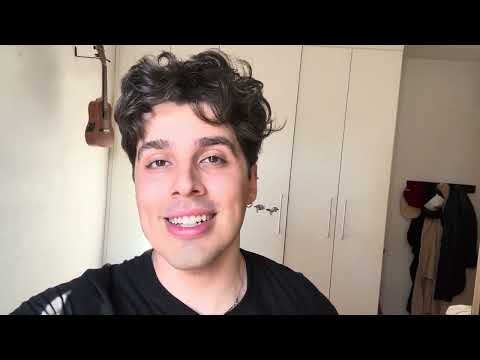 Thumbnail do vídeo