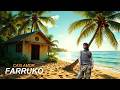 FARRUKO CASI AMOR Official Exterminium Music FARRUKO CASI AMOR Official Exterminium Music