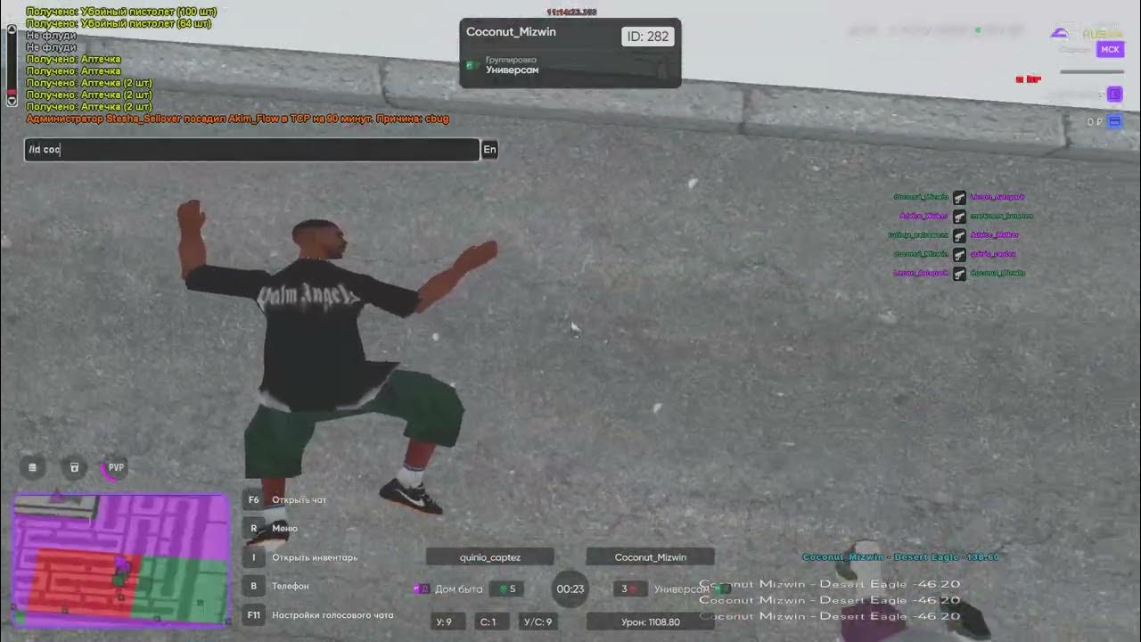 www.youtube.com