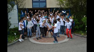 Devoxx4kids