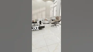 LUXE Conception For TIZIRI CERAMICA Checking HAMADACHE 