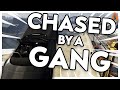 I Accidentally Killed a Gang | GTA RP Funny Moments