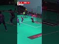 Make some noise for our amazing goalies 🔥#floorball #wfc2023 #floorballunite #floorballgoalie