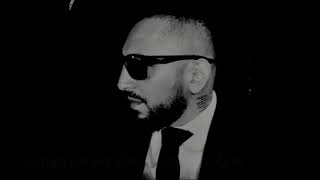 Orhan cover Ebru Gündeş - Âşık