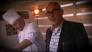 Tvl Koken Bij De Eurohandelsonderneming Aflevering 6