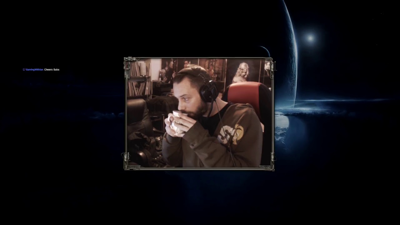 Lets check out the sewers (experimental). Miscreated