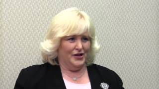 My Personal Experience with Palliative Care