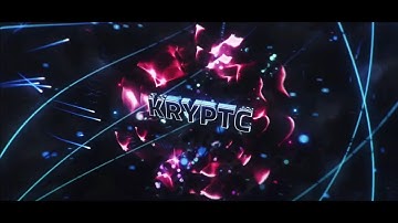 Top 5 Free Intro Templates (C4D+AE) 🌟