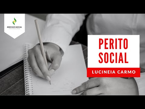 Vídeo: Como Encontrar Centros De Serviço Social