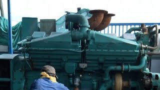 SURAJ DIESEL GENERATOR is live