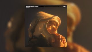 Ruffnux, Slowtide, Tenjo - Tell Me