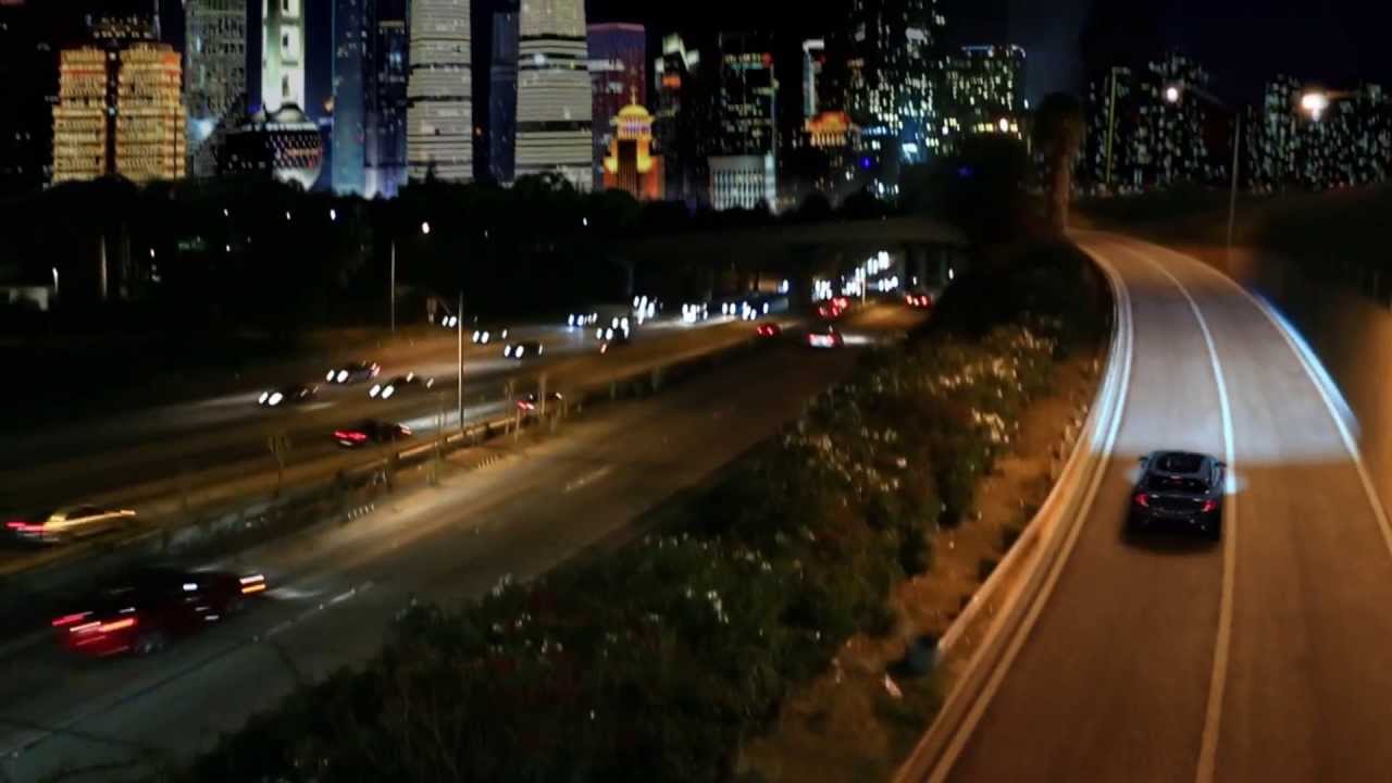 Toyota FT-HT Yuejia at Shanghai International Auto Show