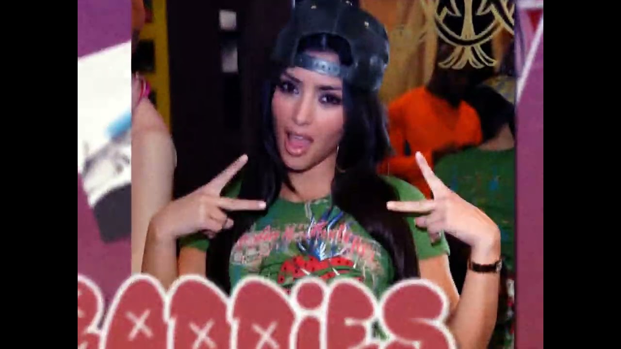 YT Cypher Verse | YT Edit