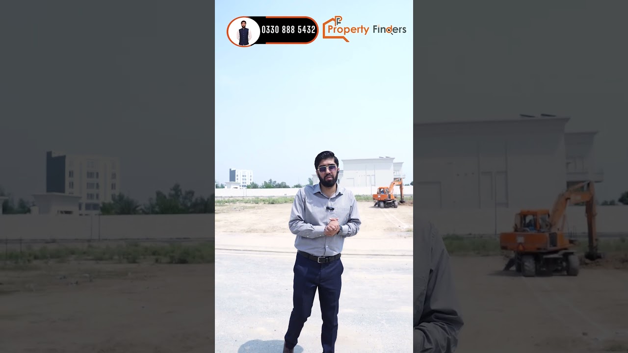 Apartment for Sale in Bahria Town Lahore | Classic Atrium | Earthquake-Proof | 50+ Amenities | 2025