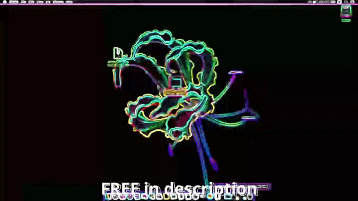 𝐃𝐨𝐰𝐧𝐥𝐨𝐚𝐝 & Install Adobe Photoshop 𝟐𝟎𝟐3 on MAC OS M1 for FREE How to get Adobe Photoshop Full