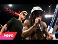 Justin Bieber Backpack Ft Lil Wayne Music Video mp3