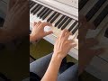 LES INTERVALLES (GH) #solfege #avousdejouer #heumann #piano