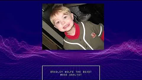 1/20/22 Brad Wolfe Show
