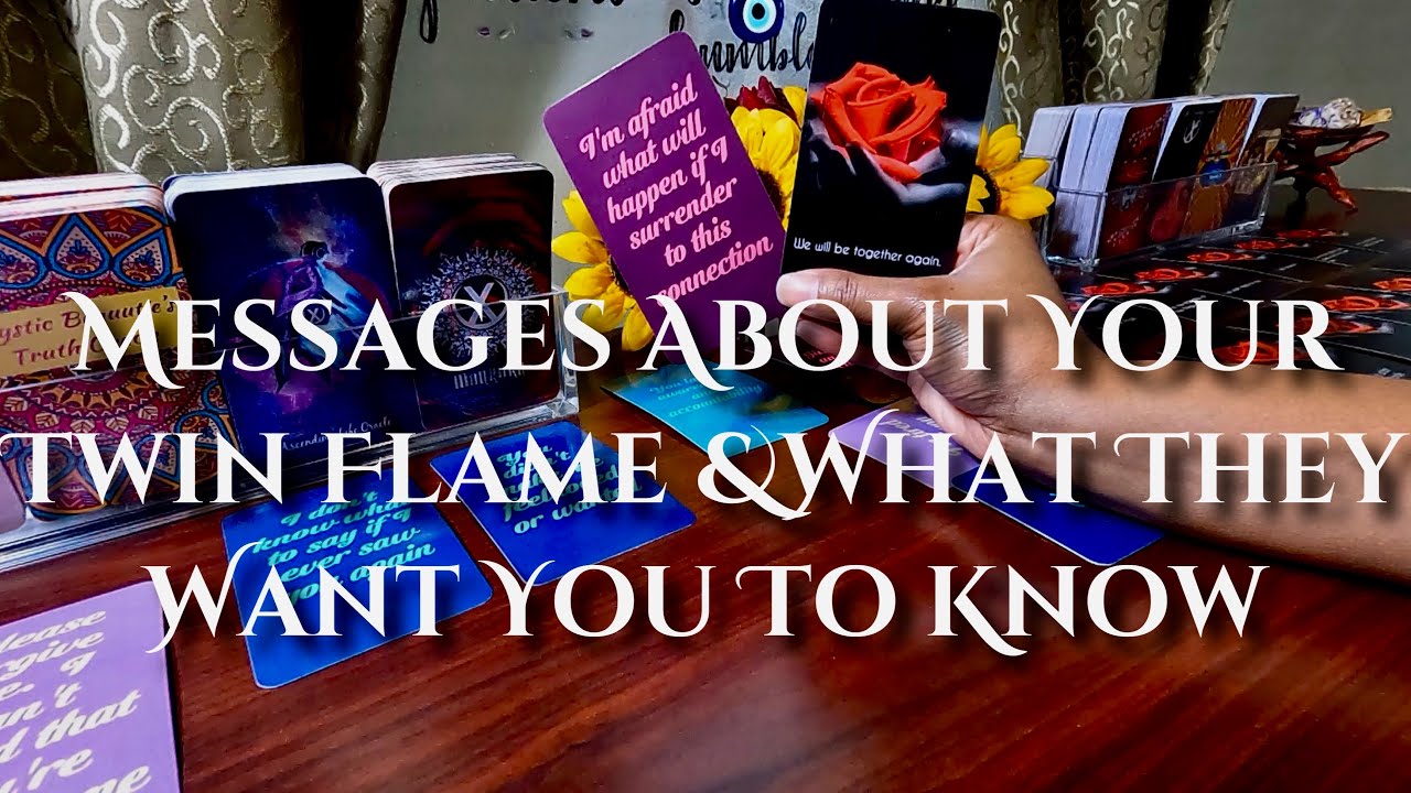 ✨They’ve Never Felt These Intense Feelings  Before. It Scares Them But They Dont Want To Lose You✨